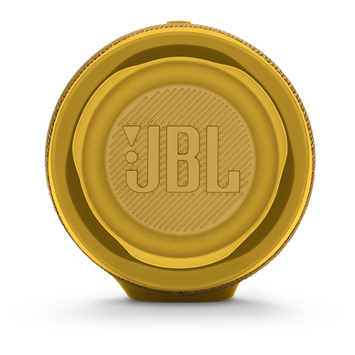 Loa JBL Charge 4 - Hàng Chính Hãng