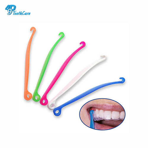 [HCM]Cây móc tháo khay chỉnh nha Aligner