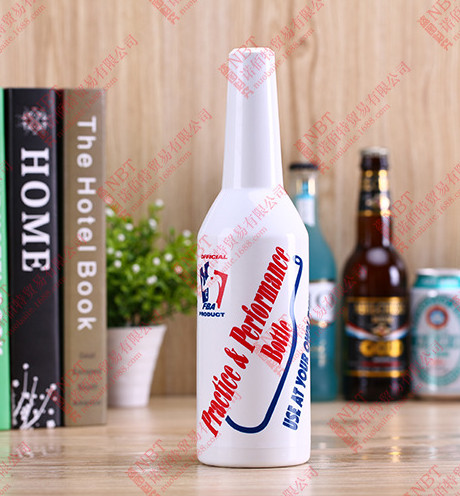 Chai Tập Biểu Diễn – Flair Bottles Bartending