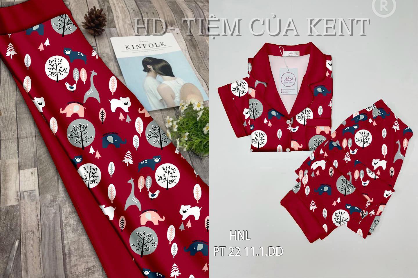 VẢI LỤA CON THÚ THỜI TRANG 2208251537 (KHỔ 1m5)