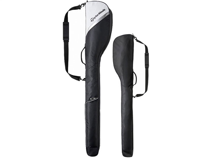 Sunday Bag Taylormade