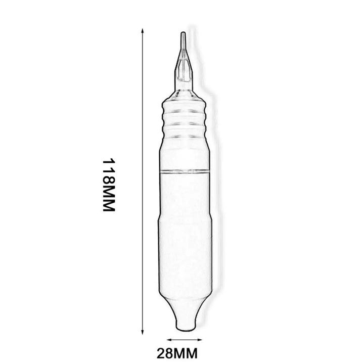 MAY XĂM HÌNH PEN F1 TATTOO