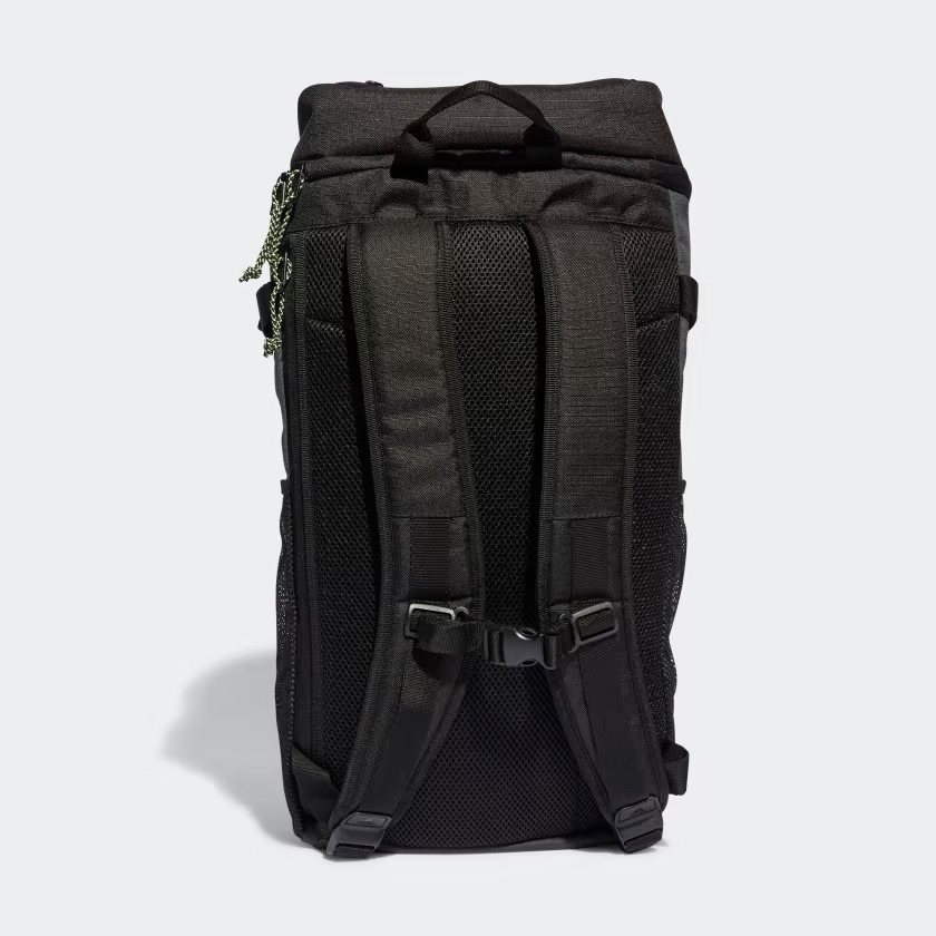 Balo Du Lịch Thể Thao Adi.das IB2672 XPLORER BACKPACK
