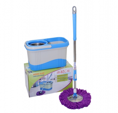 BỘ LAU NHÀ HOMEPLUS X3