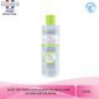 Nước Tẩy Trang Evoluderm 500ml