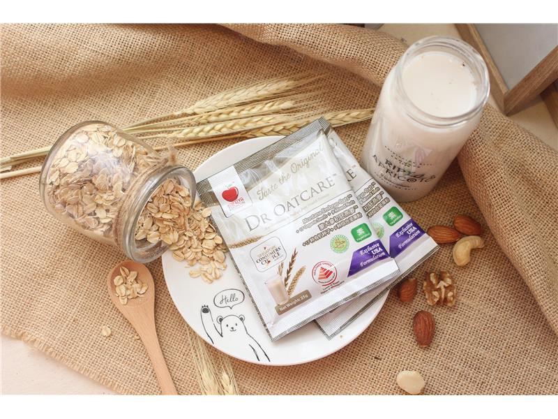 Set 40goi sachet