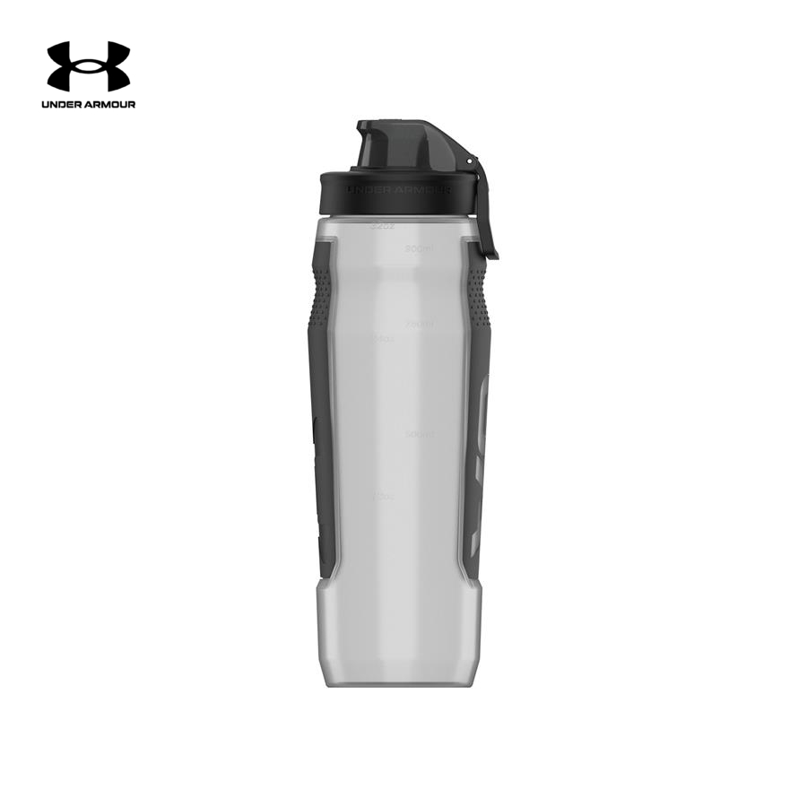 UNDER ARMOUR Bình nước thể thao 32OZ PLAYMAKER SQUEEZE 1364836
