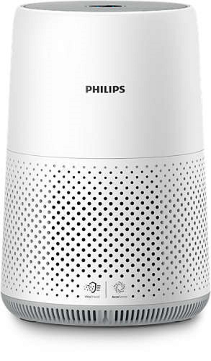 MÁY LỌC KHÔNG KHÍ PHILIPS AC0820