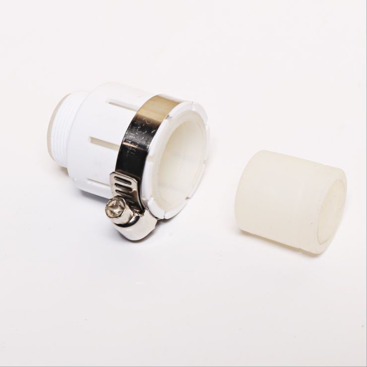 Đầu chuyển đa năng từ phi 32 - 27 về phi 21