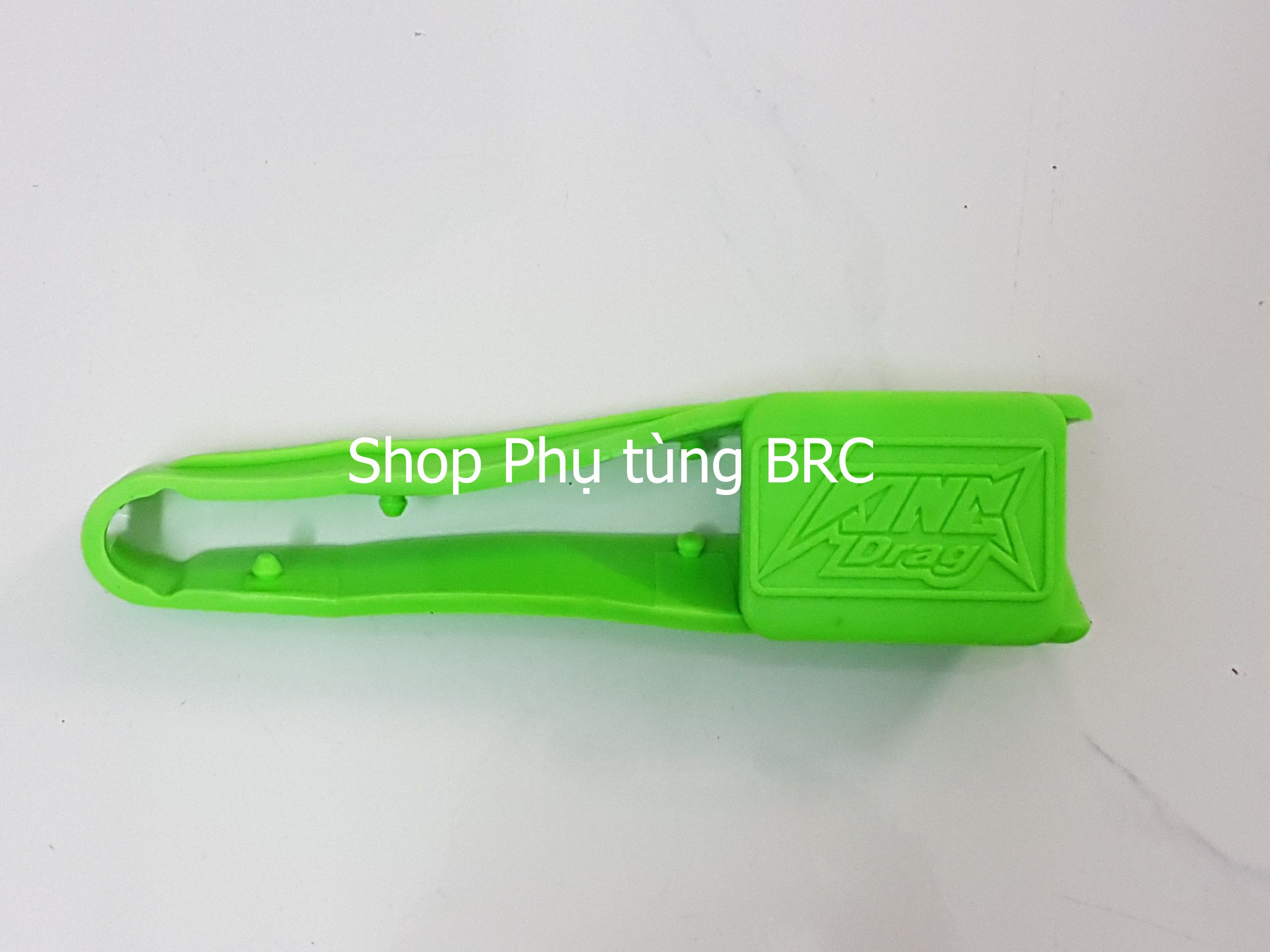 Cao su gắp - đỡ sên dùng cho xe WINNER, WINNER X ( Có đủ màu cho khách chọn trên đơn hàng).
