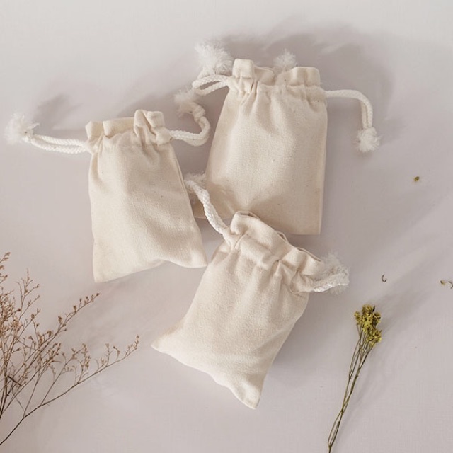 [HCM]Túi rút tote- túi rút vải bố