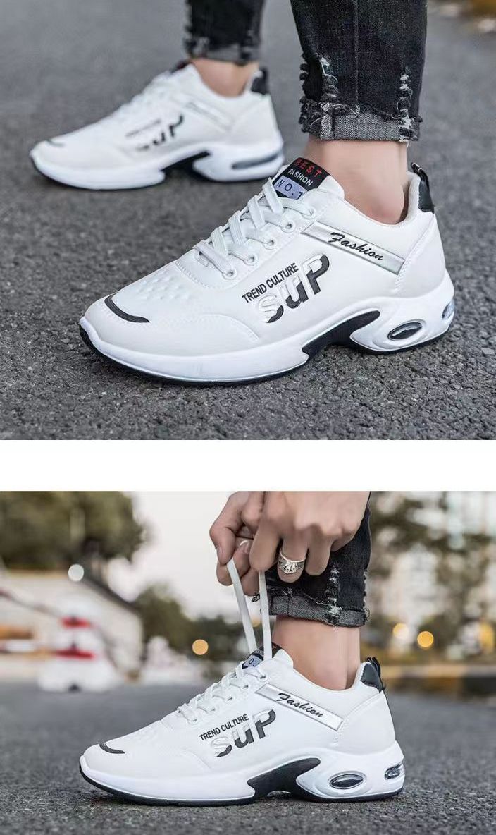 giầy thể thao , giầy sneaker nam, GIẦY CHẠY BỘ