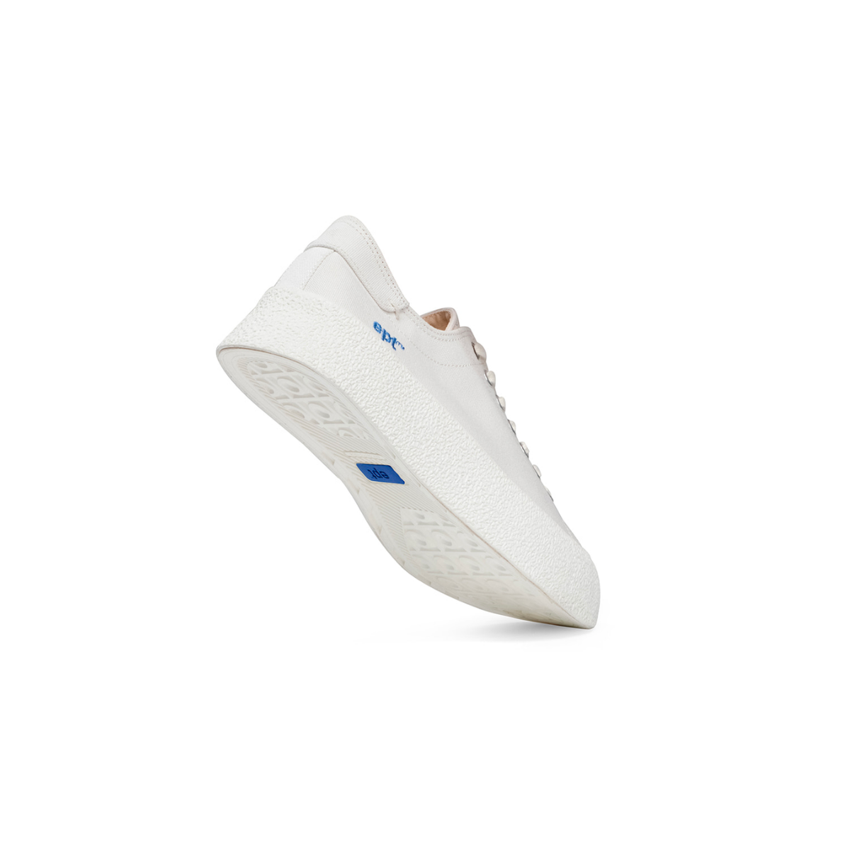 Giày Thể Thao Cổ Thấp EPT_DIVE LE (WHITE)