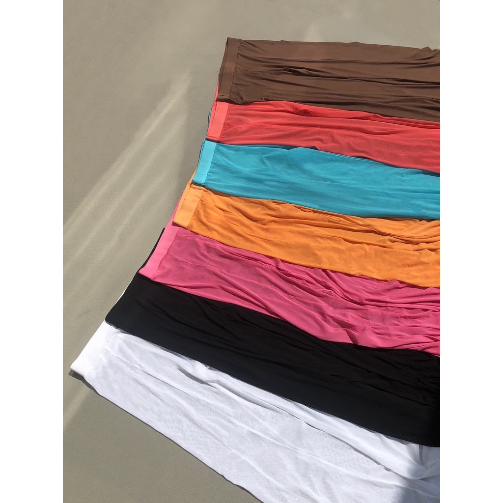 quần lưới đi biển ( meshy beach pant)