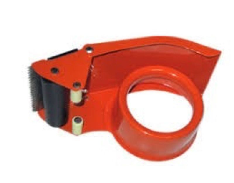 Cắt băng keo Dân Hoa 5cm / 6cm / 7cm