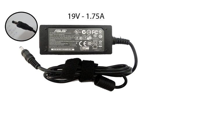 Sạc adapter laptop asus vivobook x200m x200ma