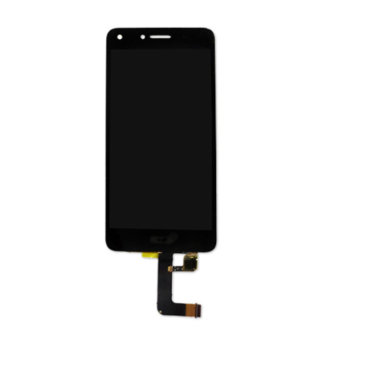 Màn hình huawei y5 / y5ii