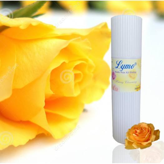 ⛔FREESHIP⛔ Nước hoa xịt phòng (GIAO NGẪU NHIÊN)