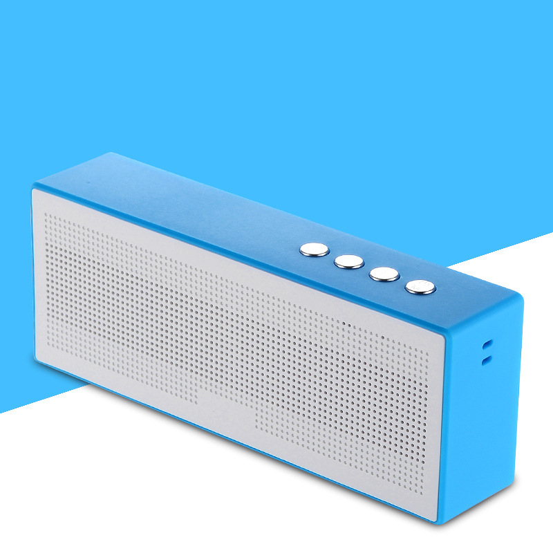 Loa vi tính giá rẻ, loa máy tính giá rẻ, loa bluetooth giá rẻ tphcm, loa bluetooth dw 7066 bt cao cấp, âm thanh ra hay, bảo hành 1 đổi 1