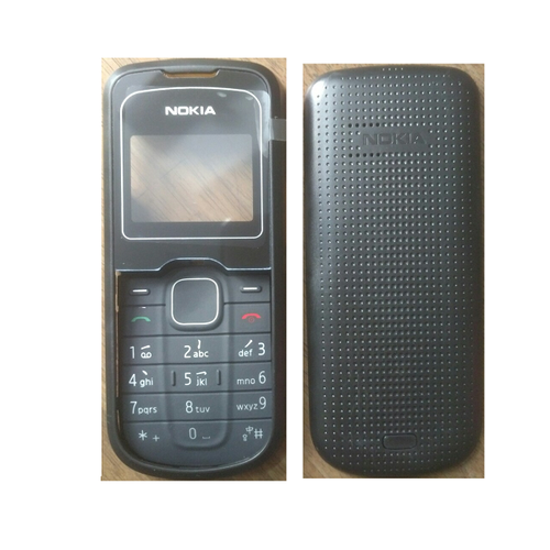 Vỏ phím Nokia 1202
