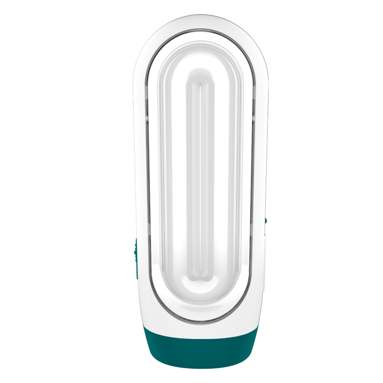 Đèn Pin LED 3W - AKKO STAR AK-5455