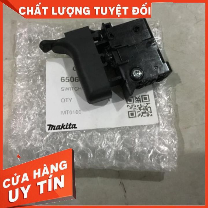 [Chính Hãng] Công tắc máy bắt vít mkt TD0100