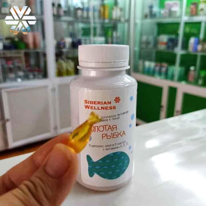 [HCM]Combo VITAMAMA - Phát triển toàn diện cho trẻ