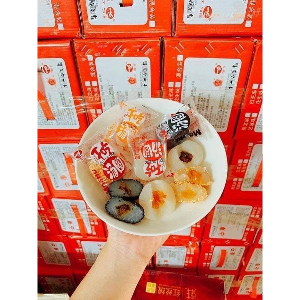 [GIÁ SỈ 1 CÁI MOCHI MOCHI