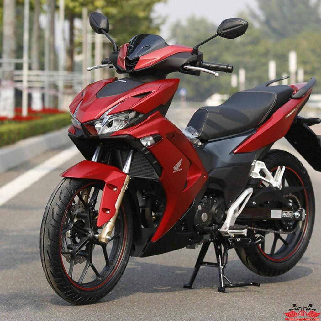 Vít 5x14 Vít băt rè trước winner honda
