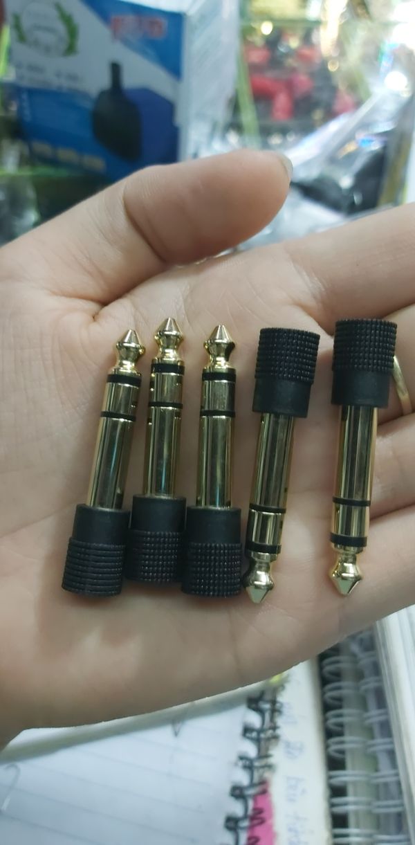 Rắc 6 Ly ra 3.5 giá 2 cái
