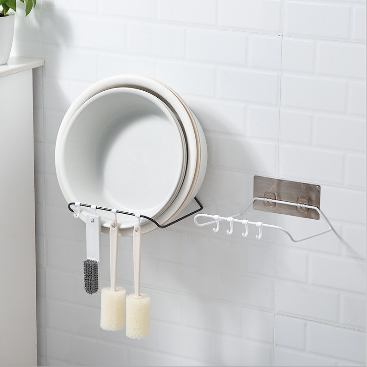 Miếng dán thay thế loại ĐÔI BẠC ( KT 16Cm x7Cm).ĐTVM