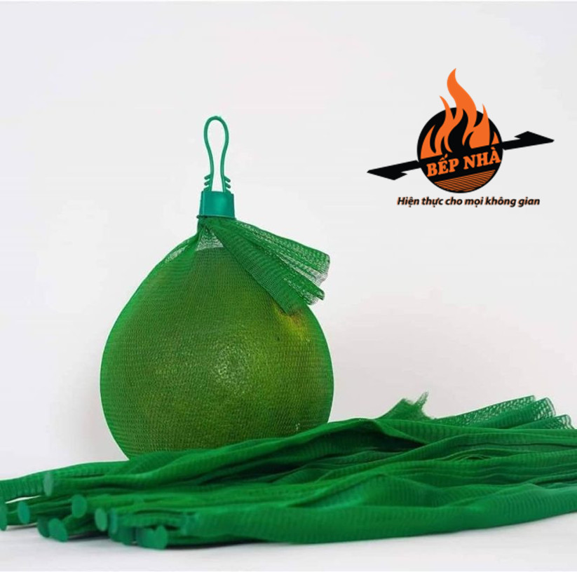 1kg Túi lưới, Túi lưới đựng trái cây, Túi lưới bọc trái cây, Túi lưới đựng đồ, Túi lưới đựng hành tỏi, Túi lưới đựng bưới, túi lưới đựng mỹ Phẩm, Túi lưới đựng đồ chơi, Túi lưới đựng bánh kẹo, thạch rau cau