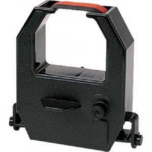 Mực máy chấm công Ronald Jack RJ-2200N