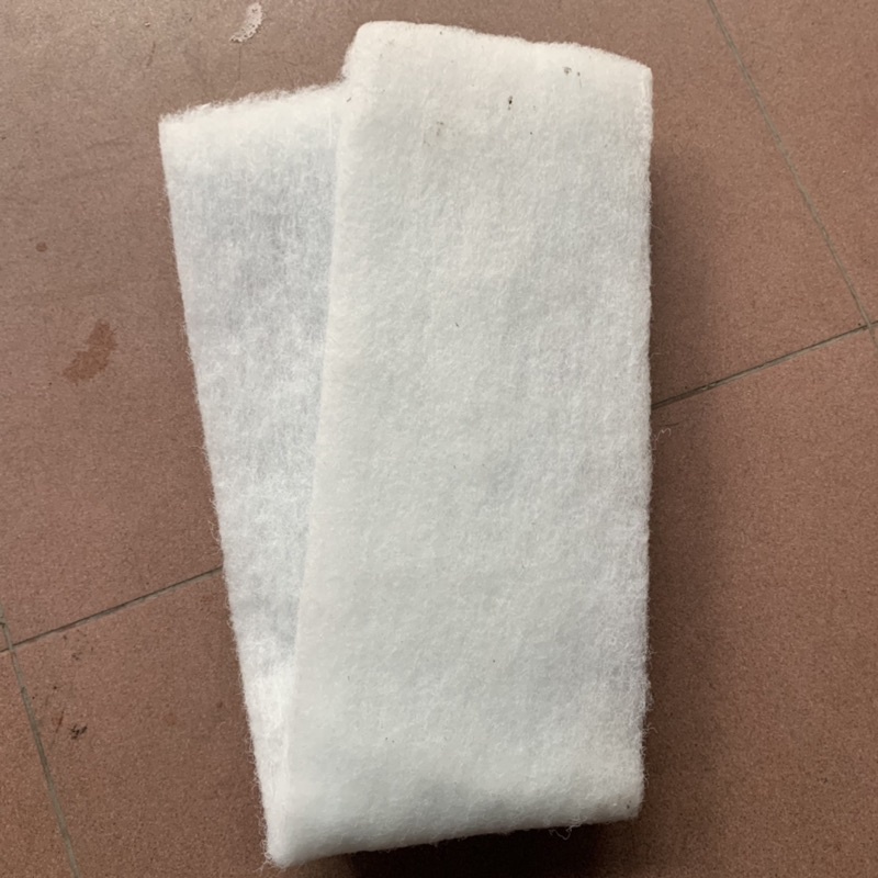 Bông Lọc Bể Cá Bông lọc hồ cá giá rẻ