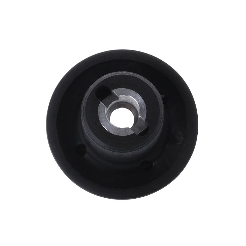 Ổ cắm máy xay sinh tố 767 Nấm cho khớp nối bánh răng đầu Phụ tùng máy trộn