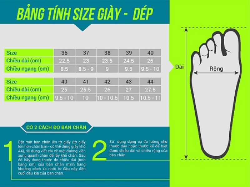 GIÀY SNEAKER AF1 FORCE NAM NỮ [ FULL BOX]