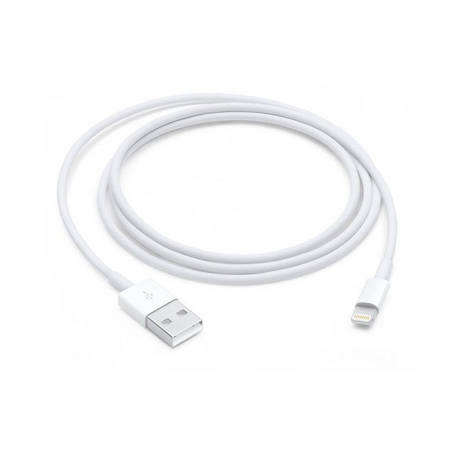 Cáp Sạc USB To L Giá Rẻ Tiện Dụng | Hipa Store