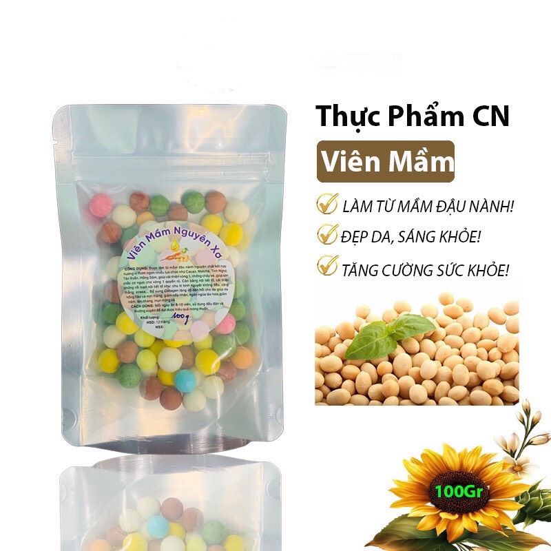 Quả dành dành khô thơm giúp tạo màu mùi tự nhiên món ăn nước uống (Thanh nhiệt, mát gan)
