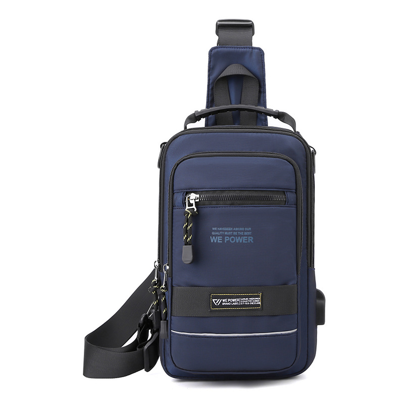 Waterproof Umbrella Crossbody Bag T47