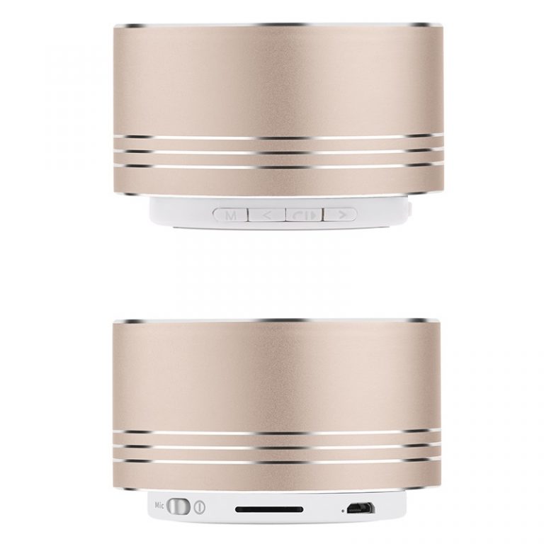 Loa Bluetooth Hoco BS5 600mAh