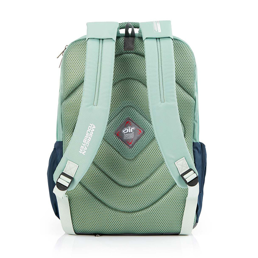 American Tourister Hall BTS Backpack