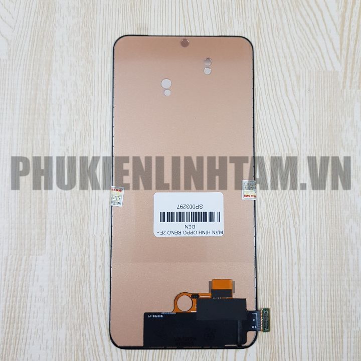 Màn hình Oppo Reno 2F
