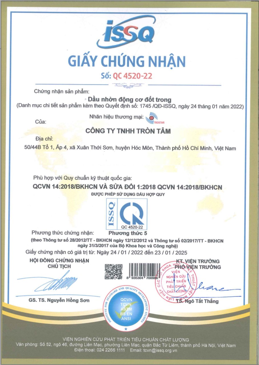 nhớt xe tay ga Scooter 4T 10W40