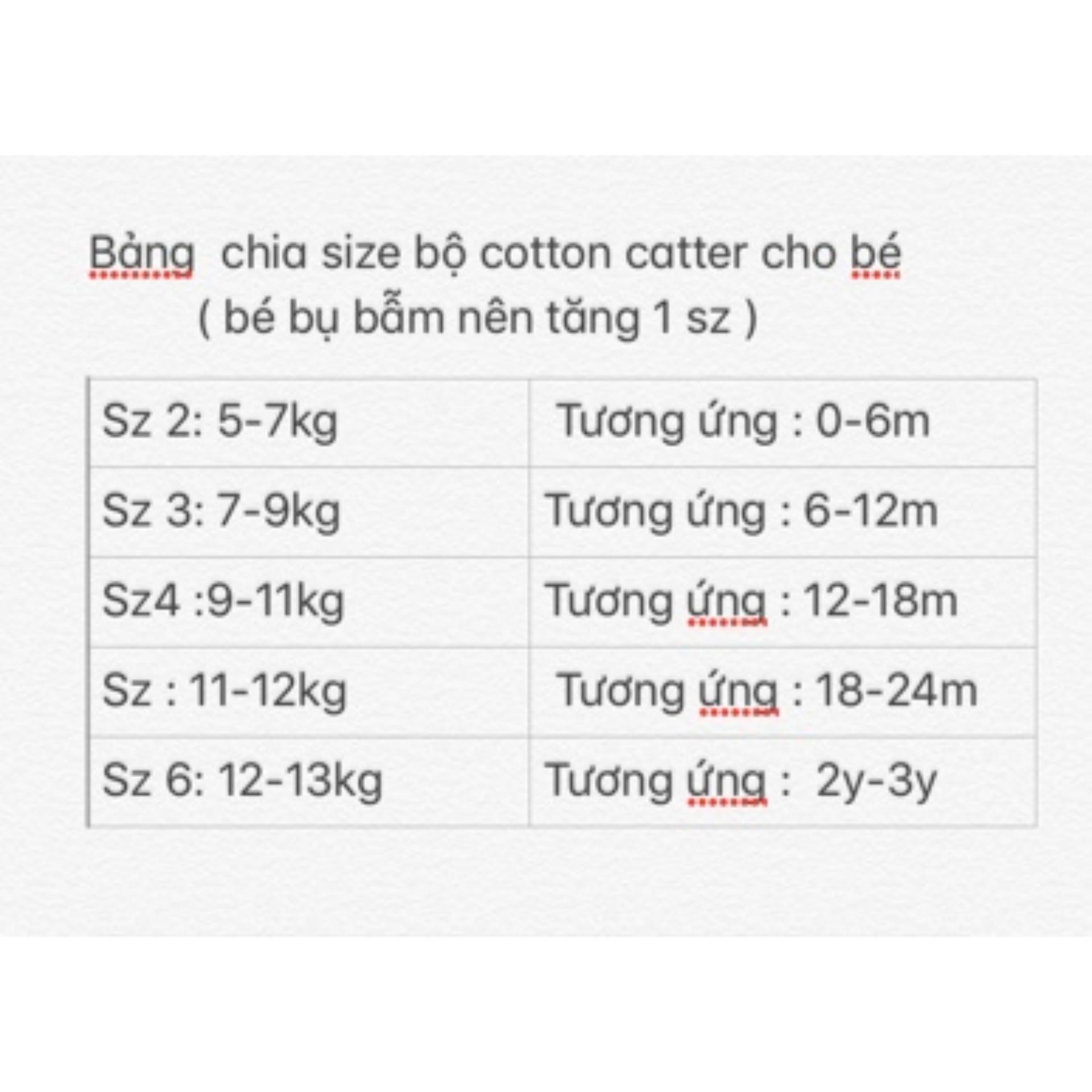 sét 5 bộ chíp papa, mama  hàng cotton đẹp( KÈM QUÀ TẶNG )