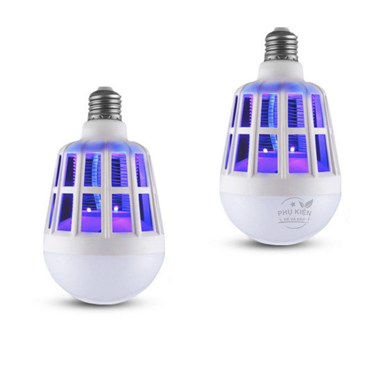 [HCM]Đèn bắt muỗi Mosquito Killer AC 175