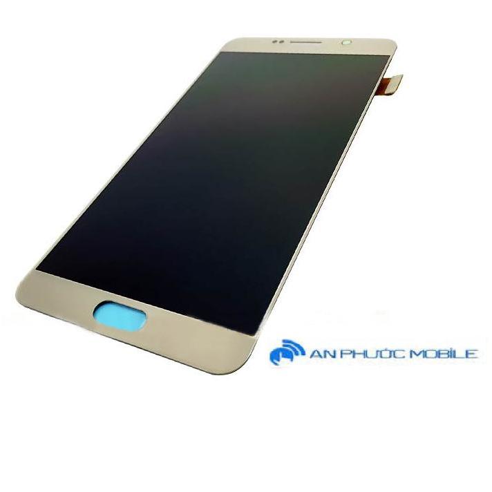 Màn hình SamSung Galaxy Note 5