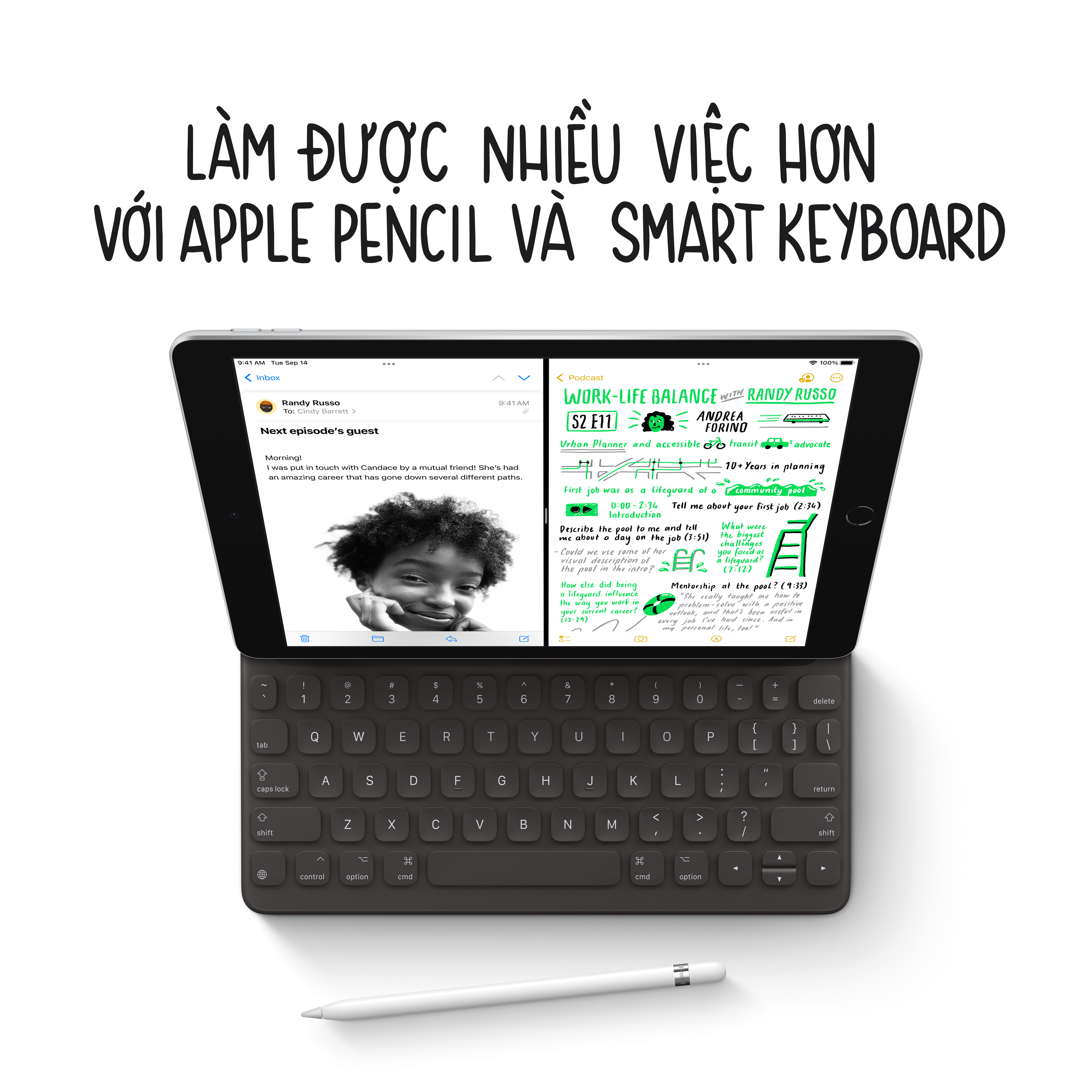 iPad Gen 9 10.2 inch WiFi