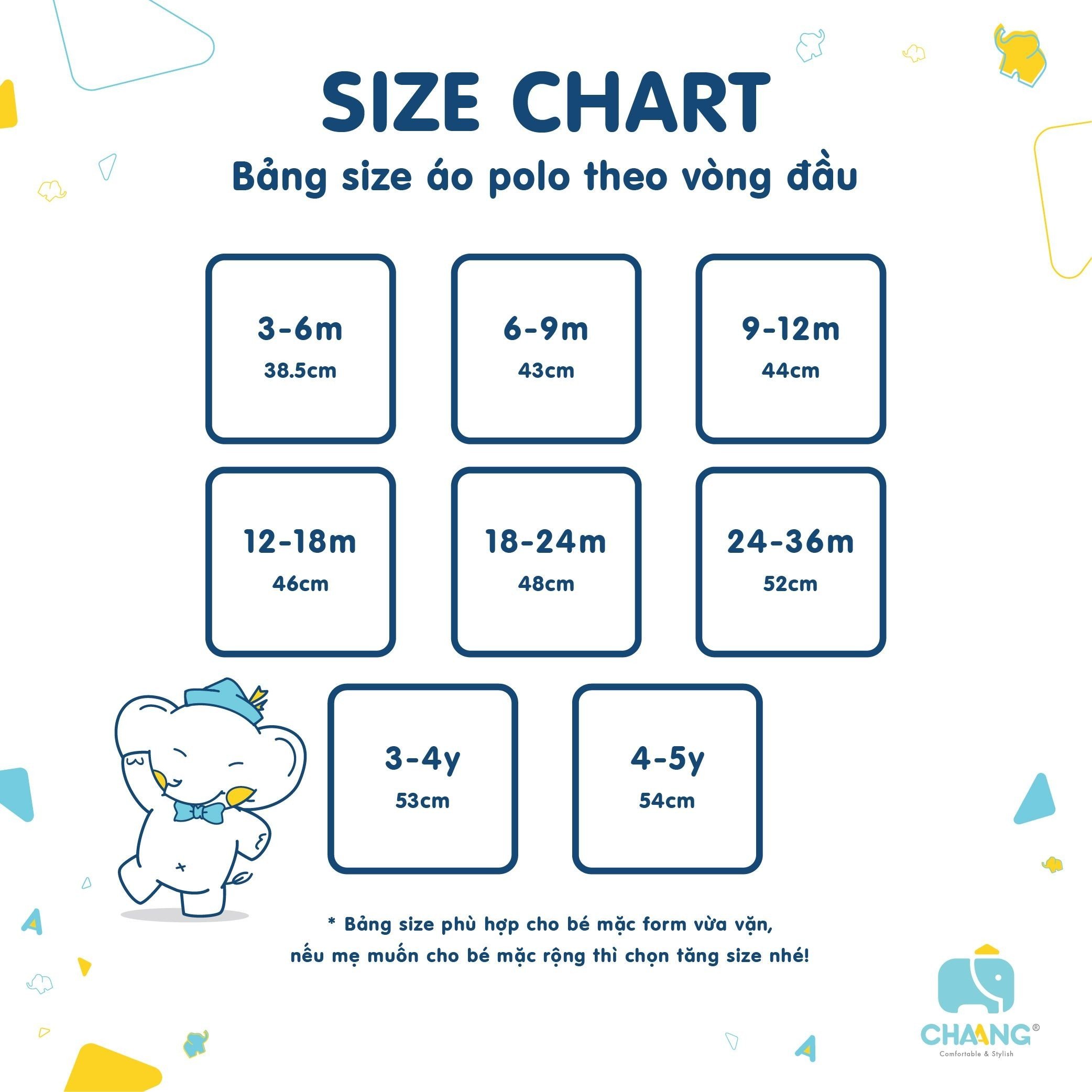 [CHAANG] Áo polo cộc Pool Party Chaang