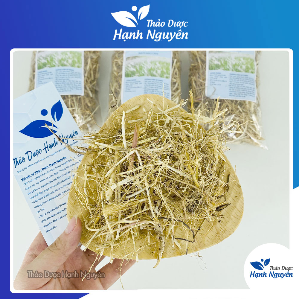 Grass roots painting dry 500g
