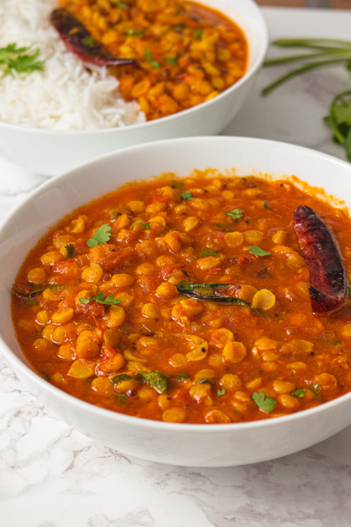 CHANA DAL ĐẬU LĂNG VÀNG CHANA 1KG